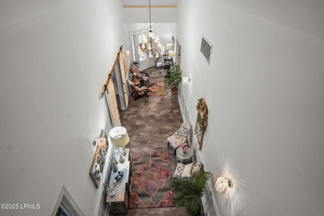 823 Battle Cut Road, Ridgeland, SC 29936