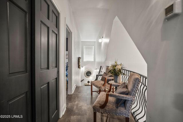 823 Battle Cut Road, Ridgeland, SC 29936