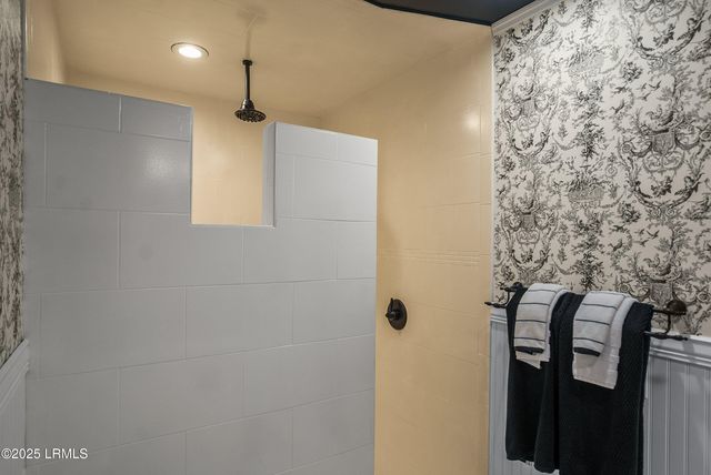 823 Battle Cut Road, Ridgeland, SC 29936