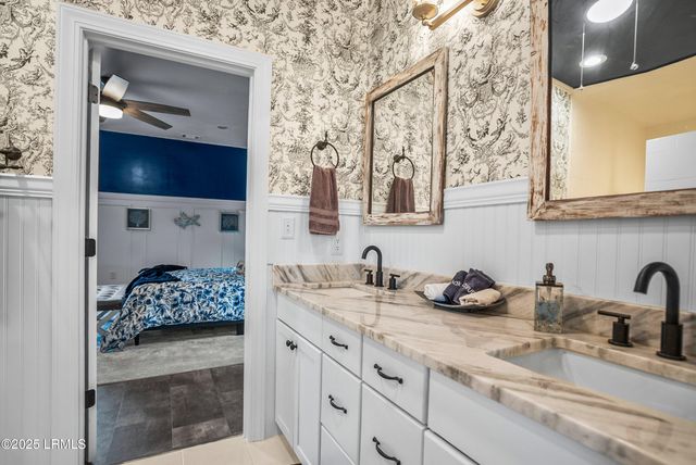 823 Battle Cut Road, Ridgeland, SC 29936