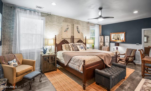 823 Battle Cut Road, Ridgeland, SC 29936