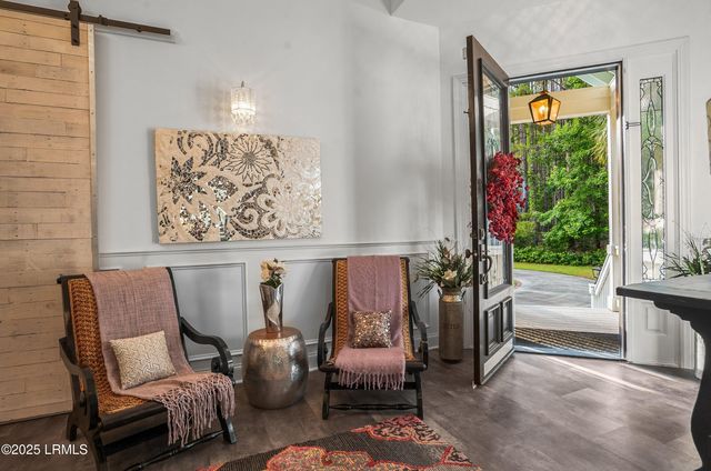 823 Battle Cut Road, Ridgeland, SC 29936