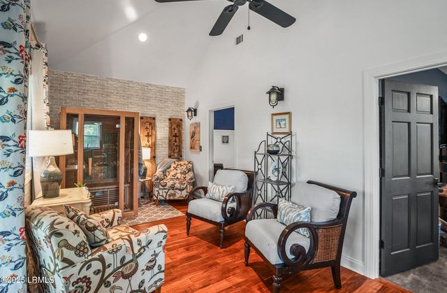 823 Battle Cut Road, Ridgeland, SC 29936