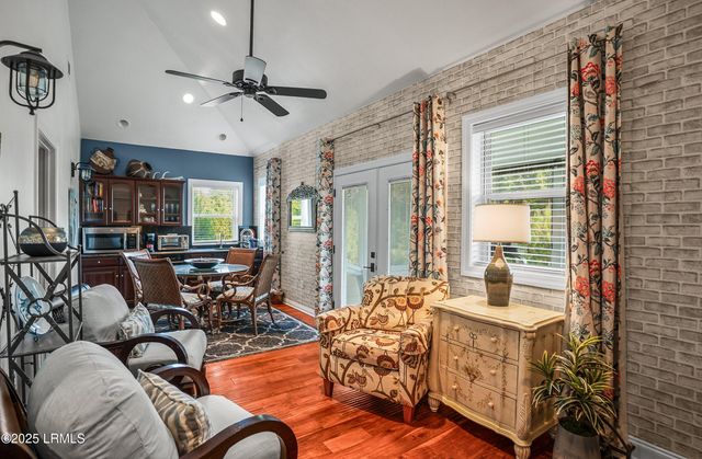 823 Battle Cut Road, Ridgeland, SC 29936