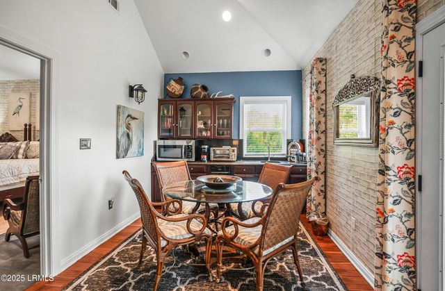 823 Battle Cut Road, Ridgeland, SC 29936