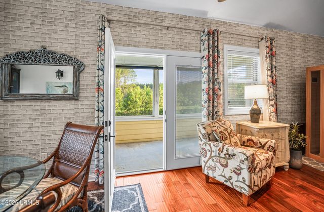 823 Battle Cut Road, Ridgeland, SC 29936