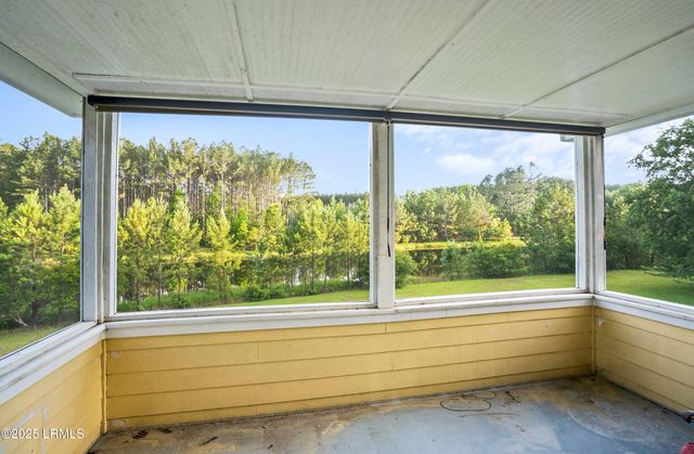 823 Battle Cut Road, Ridgeland, SC 29936