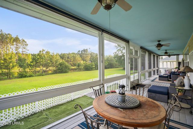 823 Battle Cut Road, Ridgeland, SC 29936