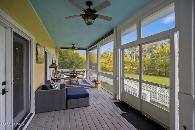 823 Battle Cut Road, Ridgeland, SC 29936