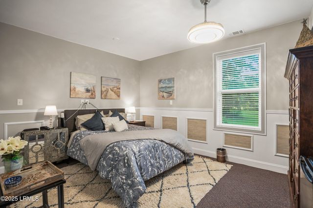 823 Battle Cut Road, Ridgeland, SC 29936