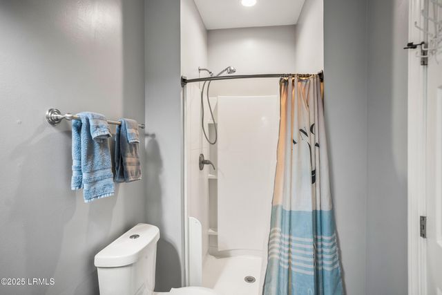 823 Battle Cut Road, Ridgeland, SC 29936