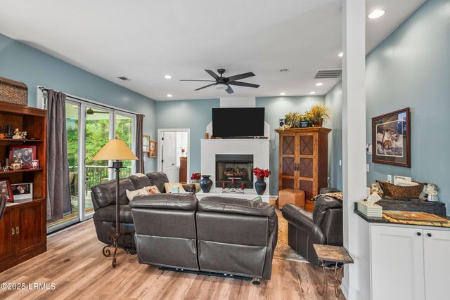 823 Battle Cut Road, Ridgeland, SC 29936