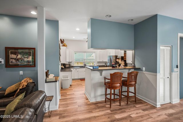 823 Battle Cut Road, Ridgeland, SC 29936