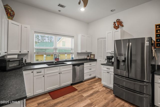 823 Battle Cut Road, Ridgeland, SC 29936