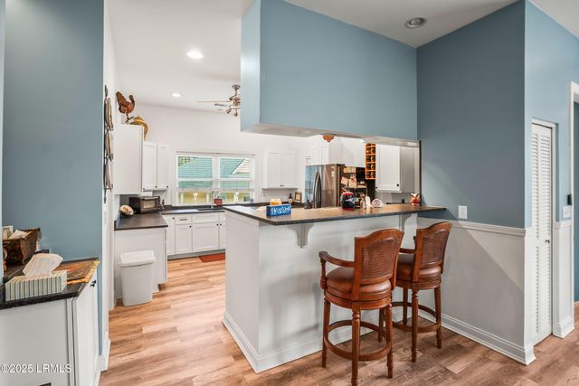 823 Battle Cut Road, Ridgeland, SC 29936