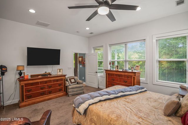 823 Battle Cut Road, Ridgeland, SC 29936