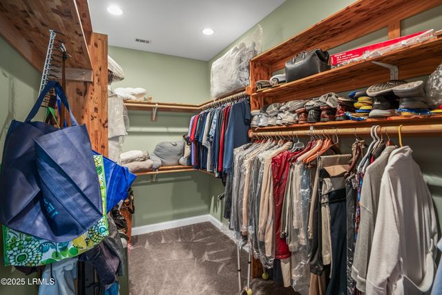 823 Battle Cut Road, Ridgeland, SC 29936