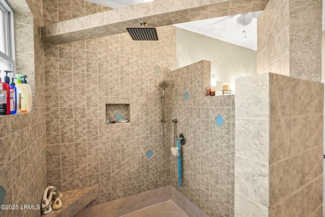 823 Battle Cut Road, Ridgeland, SC 29936