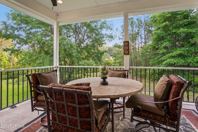 823 Battle Cut Road, Ridgeland, SC 29936