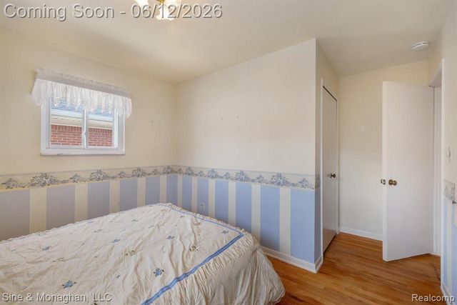 1924 Newman Street, Trenton, MI 48183