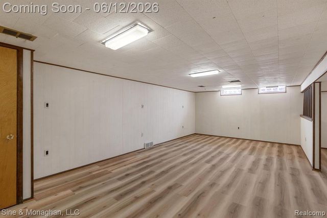 1924 Newman Street, Trenton, MI 48183