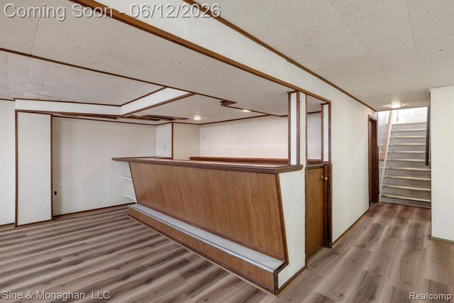 1924 Newman Street, Trenton, MI 48183