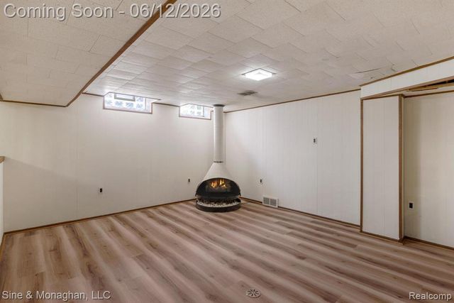 1924 Newman Street, Trenton, MI 48183