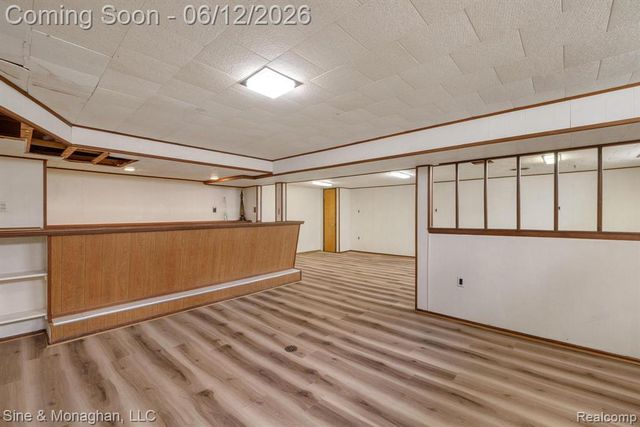 1924 Newman Street, Trenton, MI 48183