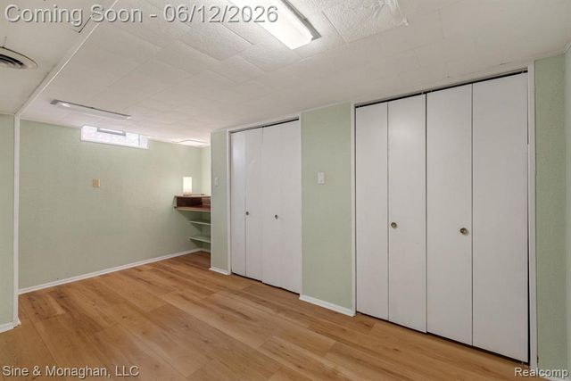1924 Newman Street, Trenton, MI 48183