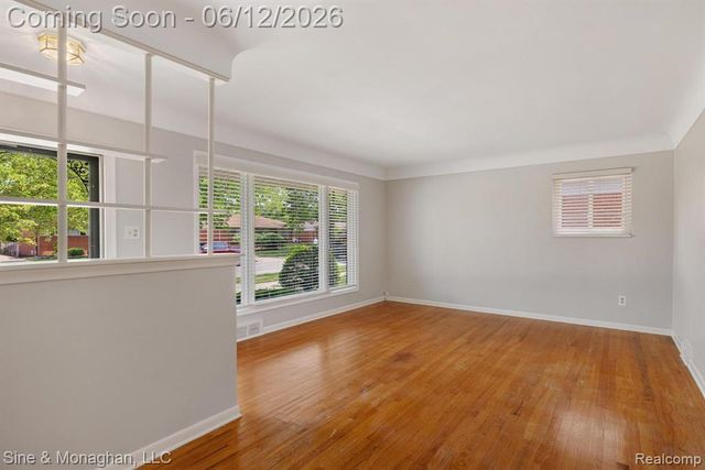 1924 Newman Street, Trenton, MI 48183