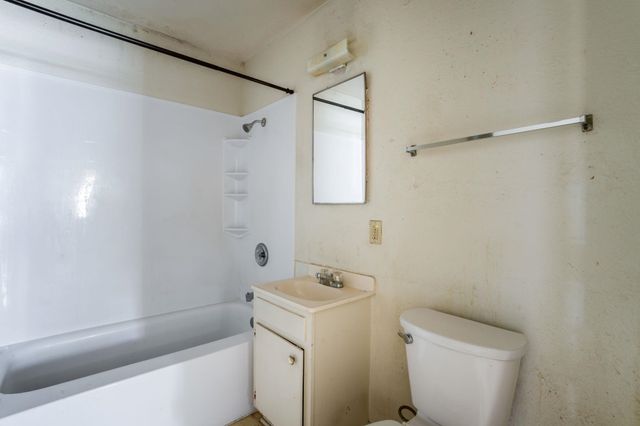 2229 53rd, Wichita, KS 67216