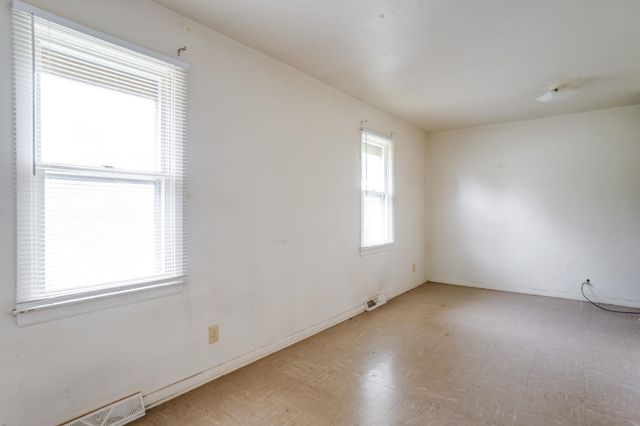 2229 53rd, Wichita, KS 67216