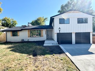 1289 31ST ST, Ogden, UT 84403
