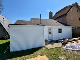 14471 Frances Avenue, Johnstown Twp, MI 49017