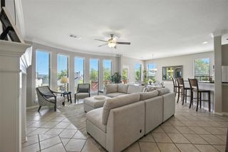 12716 Oxen WAY, Austin, TX 78732