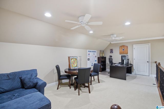 3898 LAKESIDE DRIVE, Trussville, AL 35173