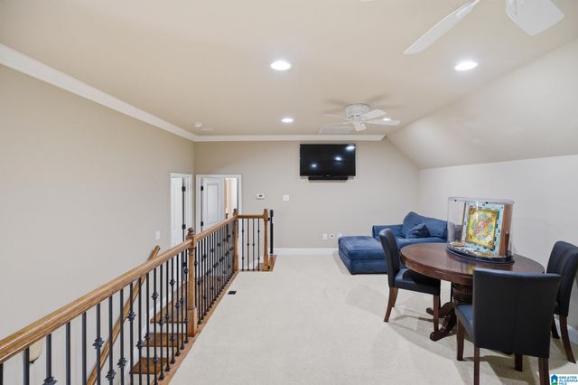 3898 LAKESIDE DRIVE, Trussville, AL 35173