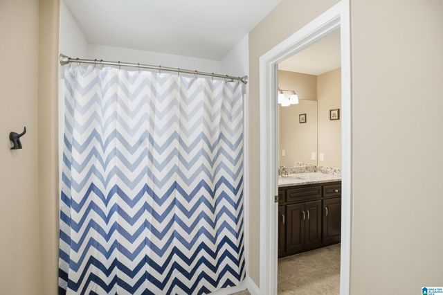 3898 LAKESIDE DRIVE, Trussville, AL 35173