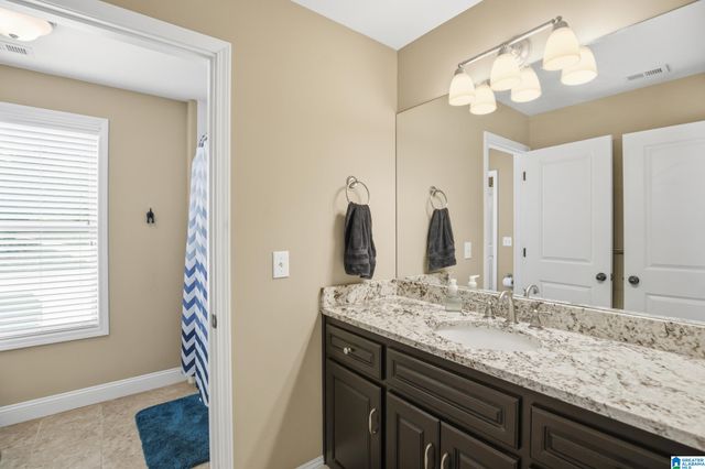 3898 LAKESIDE DRIVE, Trussville, AL 35173
