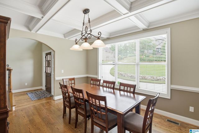 3898 LAKESIDE DRIVE, Trussville, AL 35173