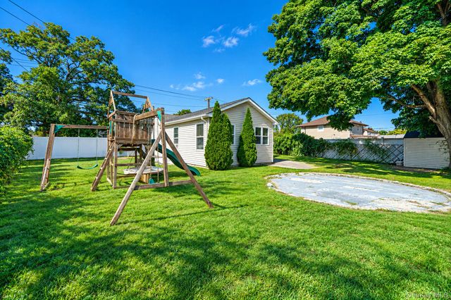 370 Grand Boulevard, Deer Park, NY 11729