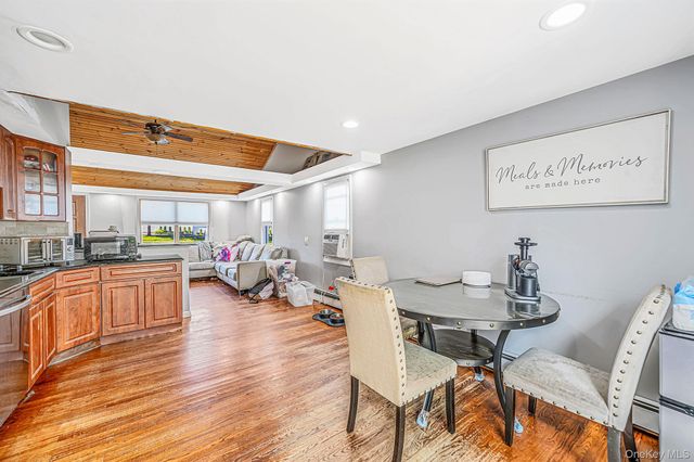 370 Grand Boulevard, Deer Park, NY 11729