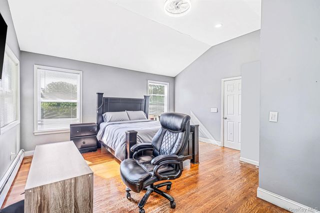 370 Grand Boulevard, Deer Park, NY 11729