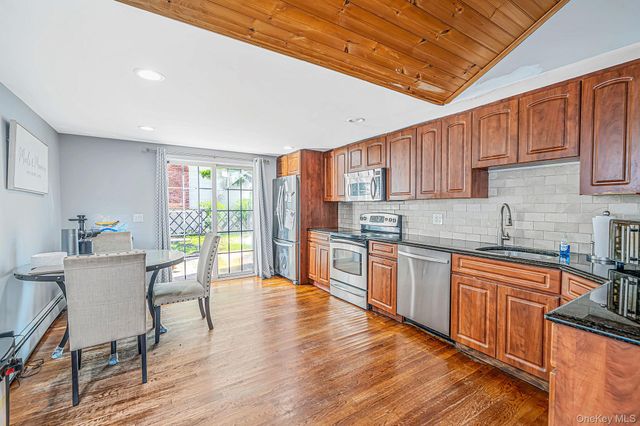 370 Grand Boulevard, Deer Park, NY 11729