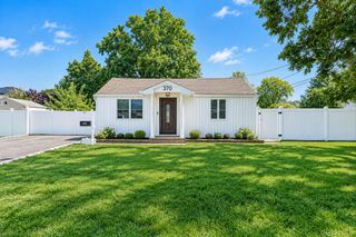 370 Grand Boulevard, Deer Park, NY 11729