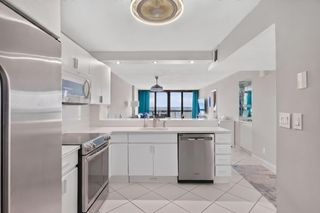 510 N Ocean Boulevard R-34, Pompano Beach, FL 33062