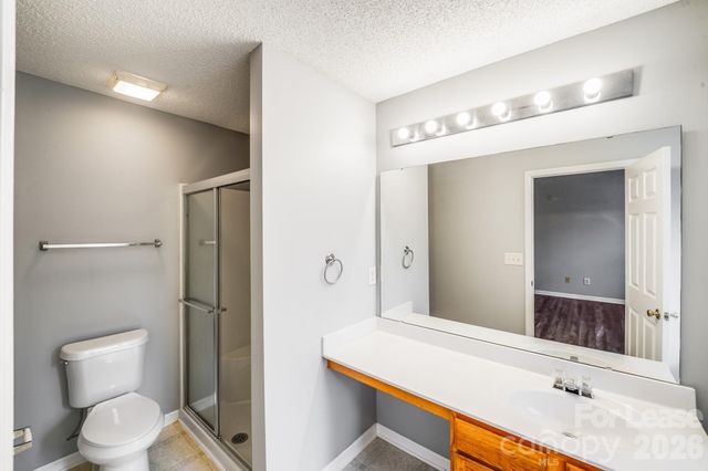 3260 Barons Court Road, Charlotte, NC 28213