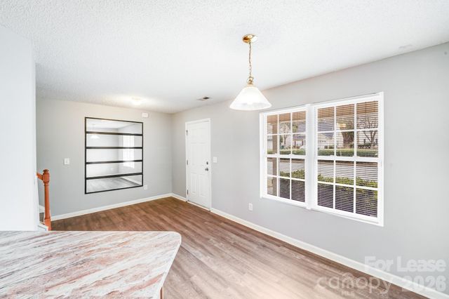 3260 Barons Court Road, Charlotte, NC 28213