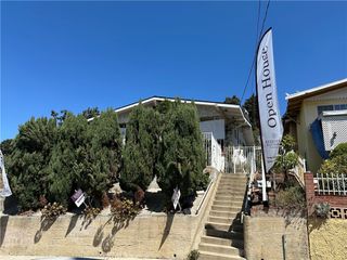 1937 Delta, Los Angeles, CA 90026