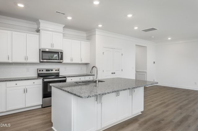 104 Arundel Drive, Archer Lodge, NC 27527